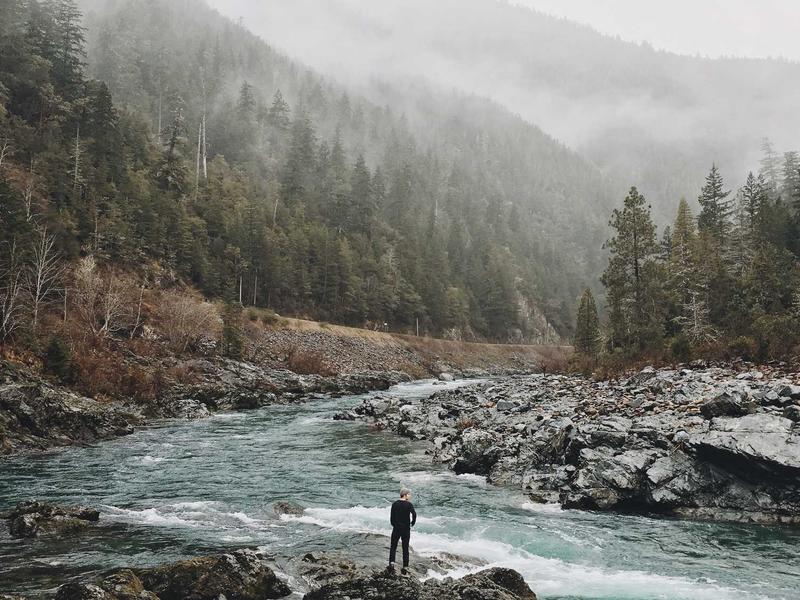 sudoku achievement badge screenshot 5
