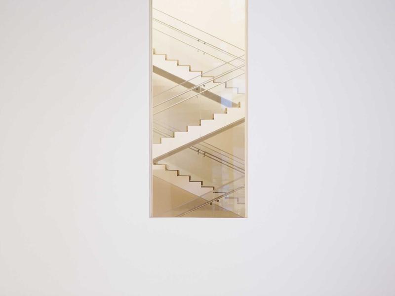 sudoku achievement badge screenshot 3