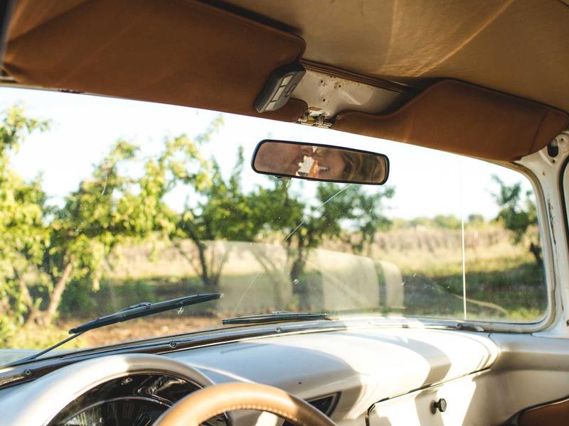 sudoku achievement badge screenshot 1