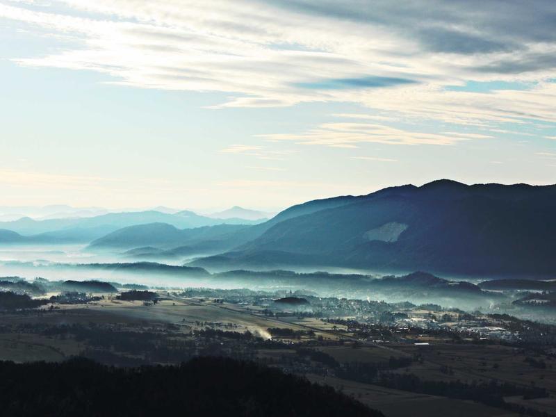 sudoku achievement badge
