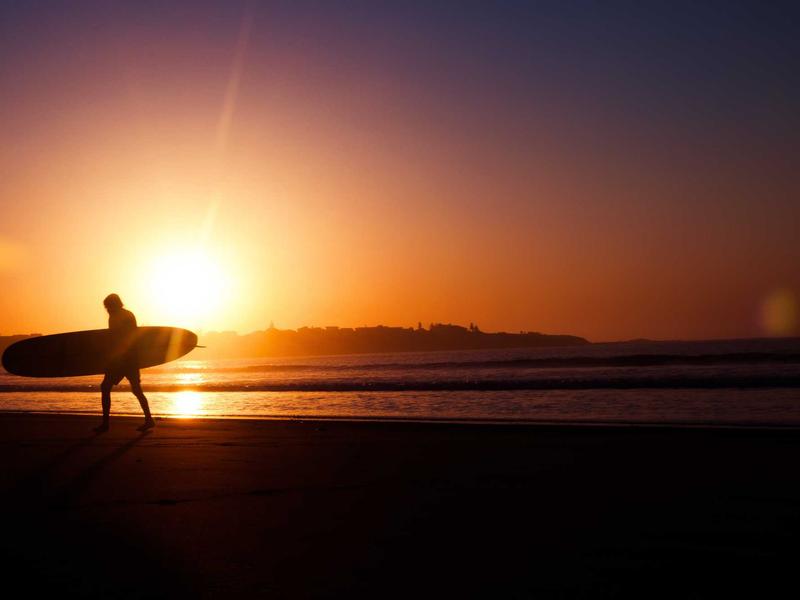 sudoku achievement badge screenshot 6