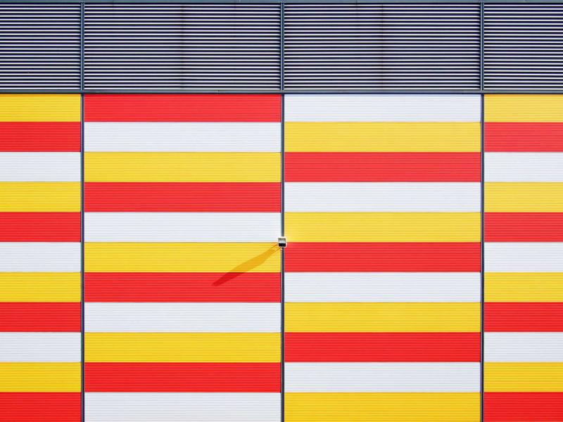 sudoku achievement badge screenshot 2